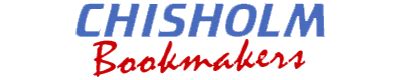 chisholm bookmakers|Chisholm Bookmakers Opening Times in Cramlington .
